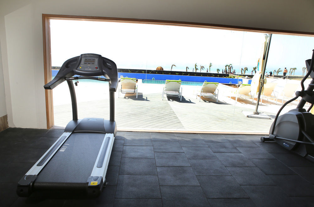 Māndvi Serena Beach Resort מראה חיצוני תמונה